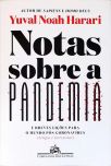 Notas Sobre A Pandemia