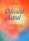 Odisséia Astral