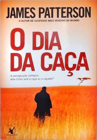 O Dia Da Caça