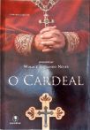O Cardeal