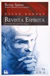 Revista Espírita: Jornal De Estudos Psicológicos