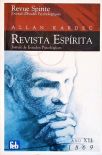 Revista Espírita: Jornal De Estudos Psicológicos