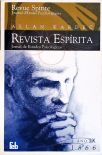 Revista Espírita: Jornal De Estudos Psicológicos