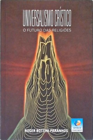 Universalismo Crístico
