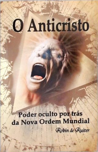 O Anticristo