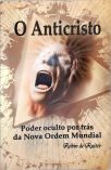 O Anticristo