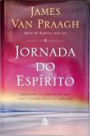 Jornada Do Espírito