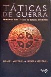 Táticas de Guerra
