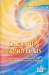 Caminhos Espirituais