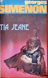 Tia Jeane