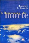 A Reinvenção Da Morte
