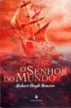 O Senhor Do Mundo