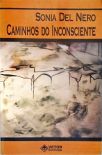 Caminhos do Inconsciente