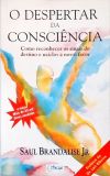 O Despertar da Consciência