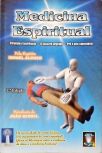 Medicina Espiritual