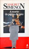 A Morte do Perna-de-Pau