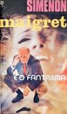 Maigret e o Fantasma