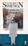 O Medo de Maigret