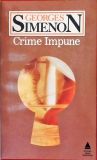 Crime Impune