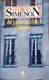 A Janela dos Rouet