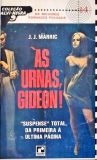 Às Urnas, Gideon!