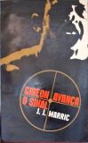 Gideon Avança o Sinal