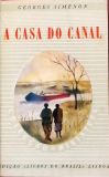 A Casa do Canal