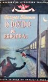 O Doido de Bergerac