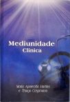 Mediunidade Clínica