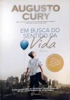 Em Busca Do Sentido Da Vida