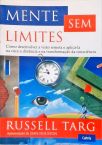 Mente Sem Limites