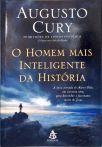 O Homem Mais Inteligente Da História