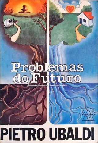 Problemas do Futuro