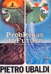 Problemas do Futuro