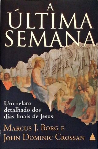A Última Semana