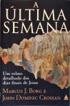 A Última Semana