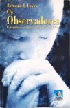 Os Observadores