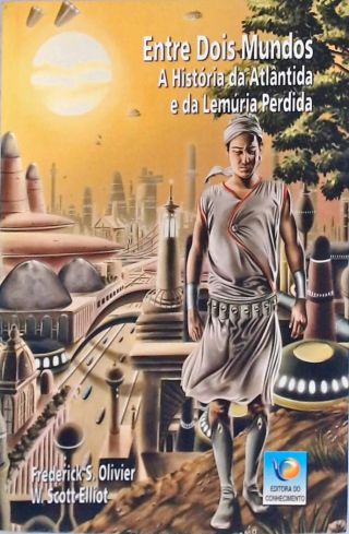 Entre Dois Mundos