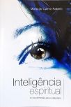Inteligência Espiritual