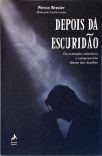 Depois da Escuridão