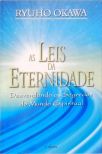 As Leis da Eternidade