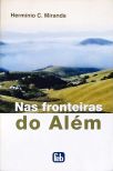 Nas Fronteiras do Além