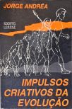 Impulsos Criativos Da Evolução