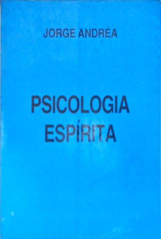 Psicologia Espírita Nº 2