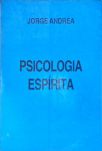 Psicologia Espírita Nº 2