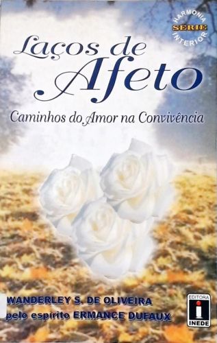 Laços De Afeto