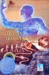 Homem Transcendental