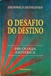 O Desafio do Destino