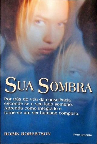 Sua Sombra