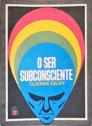 O Ser Subconsciente